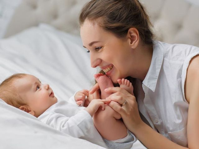 fertility-treatment-in-india-curespots