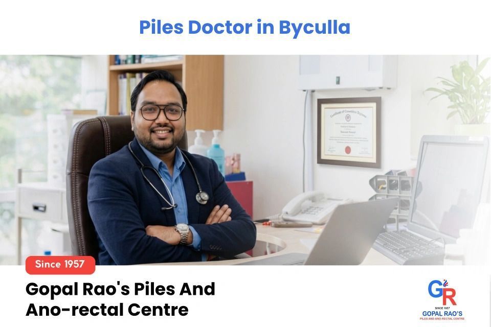 comprehensive-piles-care-with-advanced-and-safe-methods-big-0