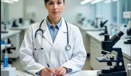 best-ivf-center-in-kolkata-for-advanced-fertility-solutions-big-0