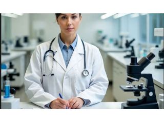 best-ivf-center-in-kolkata-for-advanced-fertility-solutions-small-0