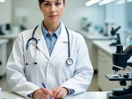 best-ivf-center-in-kolkata-for-advanced-fertility-solutions