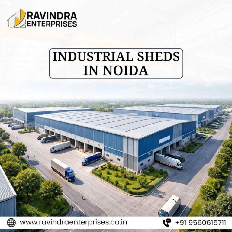 industrial-sheds-in-noida-for-durable-and-strong-structures-big-0