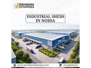 industrial-sheds-in-noida-for-durable-and-strong-structures-small-0