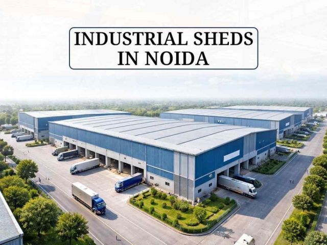 industrial-sheds-in-noida-for-durable-and-strong-structures
