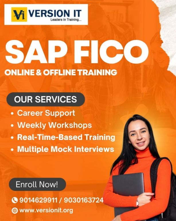 best-sap-fico-training-in-usa-big-0