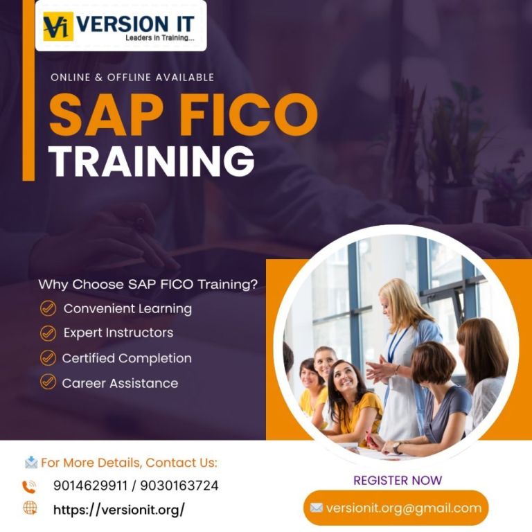 best-sap-fico-training-in-usa-big-1