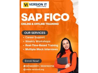 best-sap-fico-training-in-usa-small-0