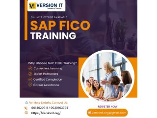 best-sap-fico-training-in-usa-small-1