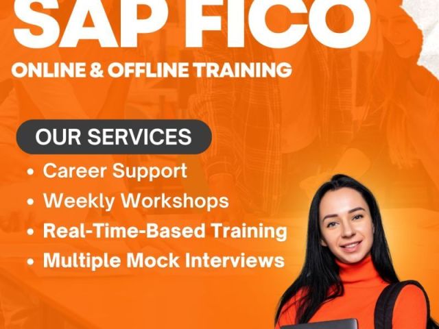 best-sap-fico-training-in-usa