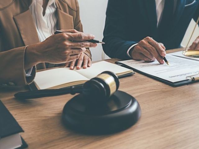 revenue-advocate-in-ahmedabad-for-property-disputes