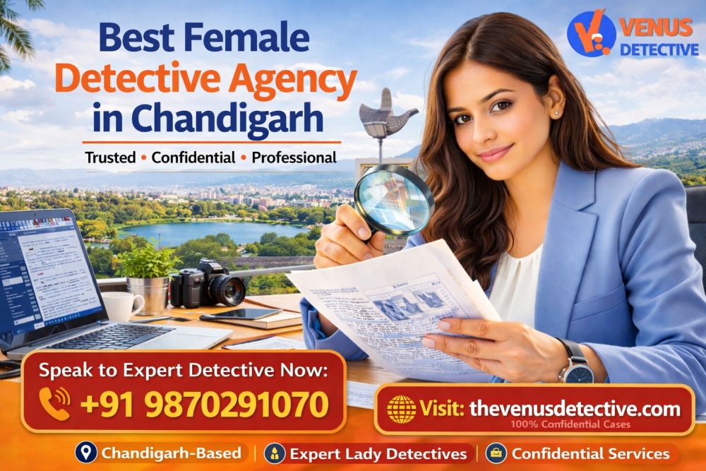 detective-agency-in-chandigarh-big-0