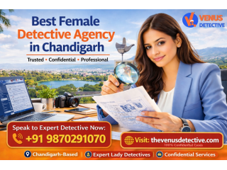 detective-agency-in-chandigarh-small-0