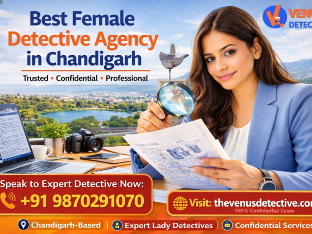 detective-agency-in-chandigarh