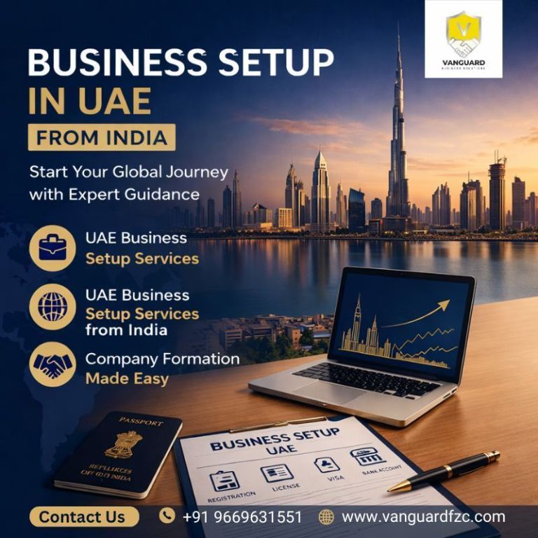 business-setup-in-uae-uae-setup-services-from-india-big-0