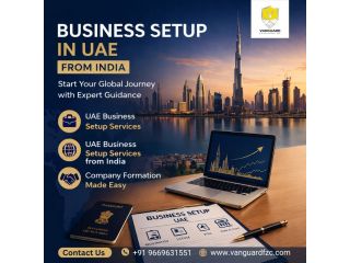 business-setup-in-uae-uae-setup-services-from-india-small-0