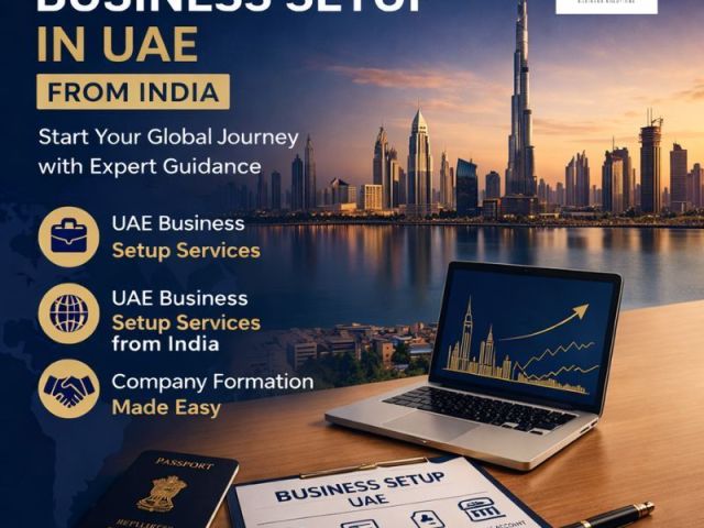 business-setup-in-uae-uae-setup-services-from-india