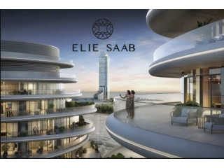 the-billionaires-block-why-elie-saab-residences-gurgaon-small-0