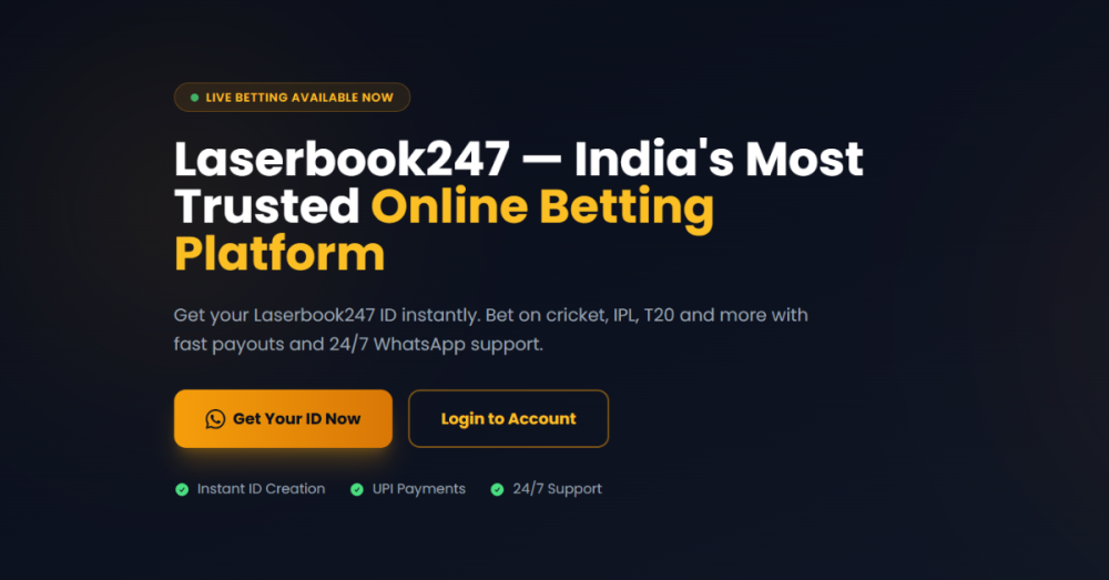 crickbet-99-fast-responsive-cricket-platform-online-big-0