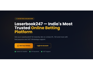 crickbet-99-fast-responsive-cricket-platform-online-small-0