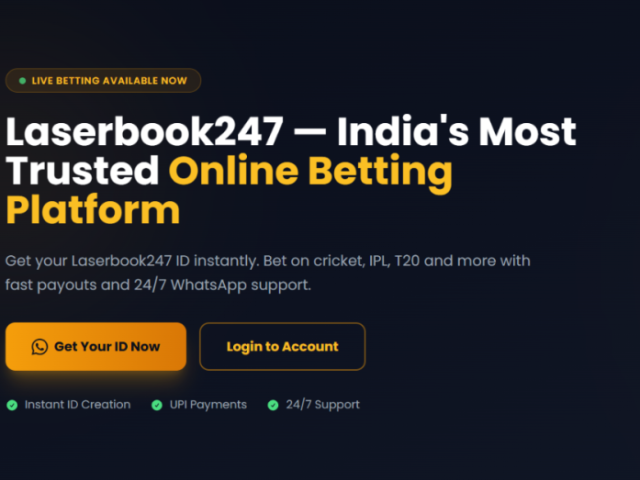crickbet-99-fast-responsive-cricket-platform-online