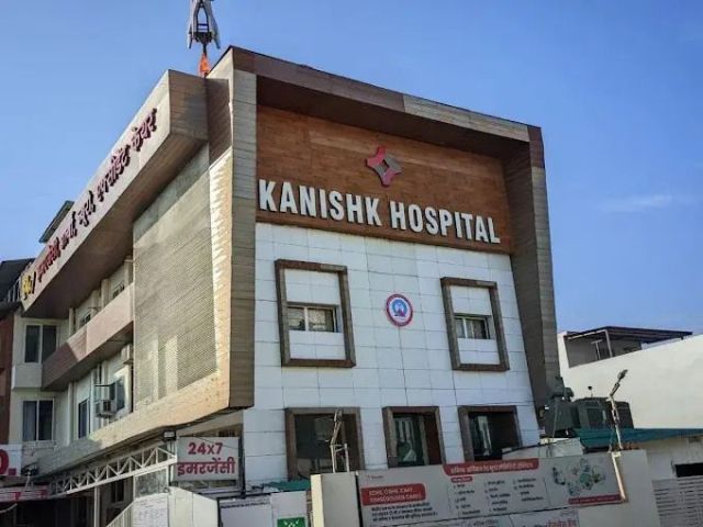 best-breast-cancer-treatment-in-india