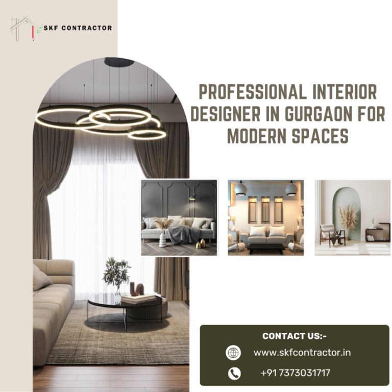 professional-interior-designer-in-gurgaon-for-modern-spaces-big-0