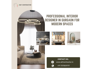 professional-interior-designer-in-gurgaon-for-modern-spaces-small-0