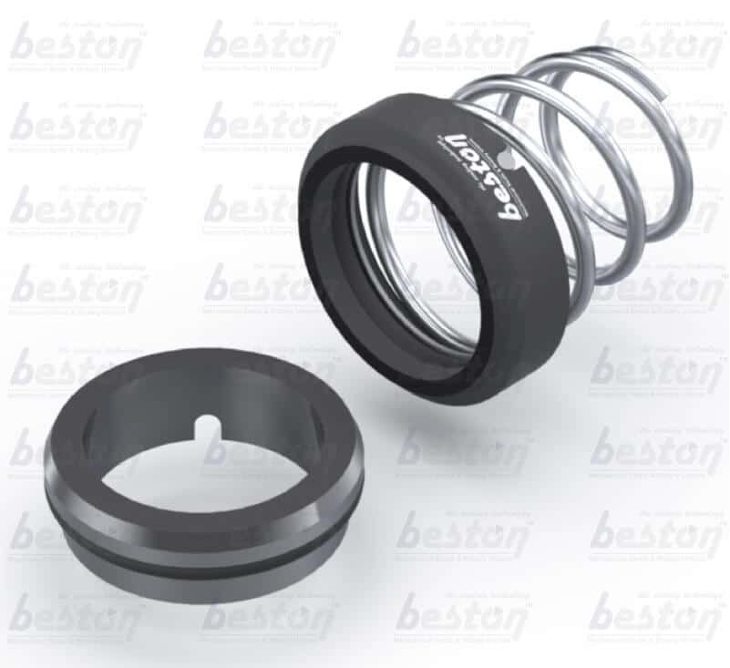 conical-spring-mechanical-seal-manufacturers-in-india-big-0