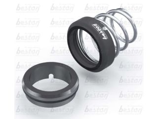conical-spring-mechanical-seal-manufacturers-in-india-small-0