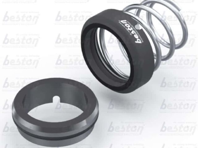 conical-spring-mechanical-seal-manufacturers-in-india