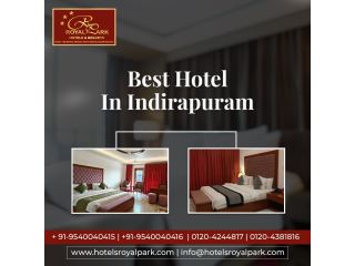 best-hotel-in-indirapuram-for-comfort-and-luxury-small-0