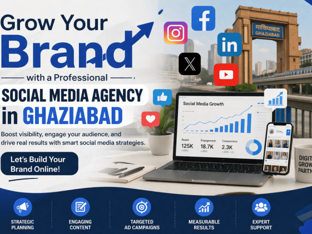 social-media-advertising-ghaziabad-for-powerful-brand-growth