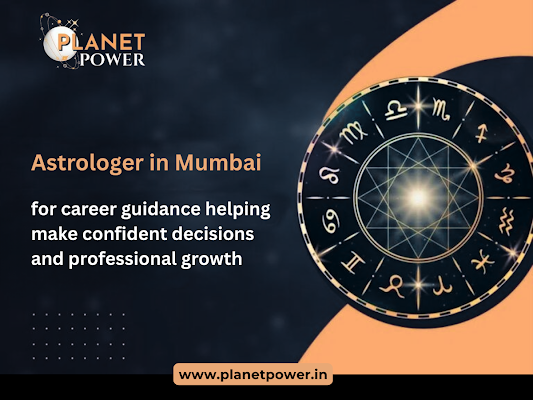 accurate-astrologer-in-worli-mumbai-for-life-insights