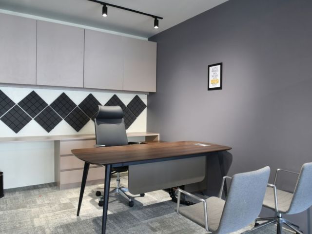 fully-furnished-office-for-rent-in-ahmedabad-karma-workspaces