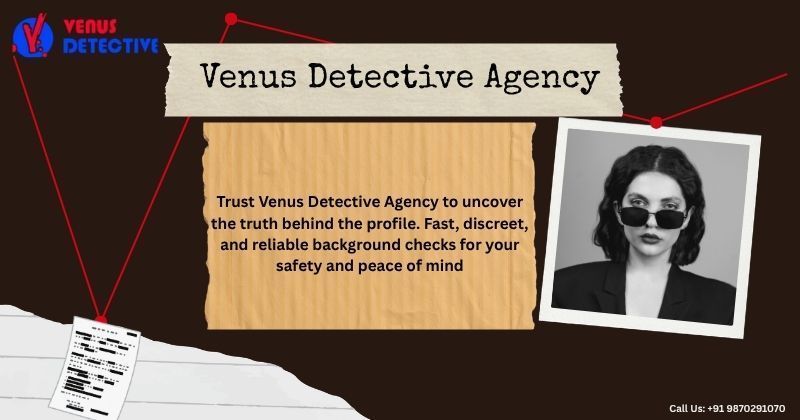 leading-private-detective-agency-in-bangalore-big-0
