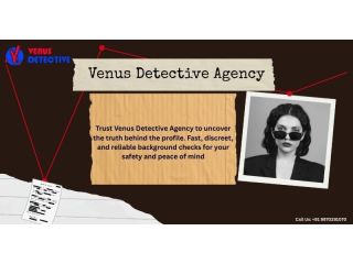 leading-private-detective-agency-in-bangalore-small-0