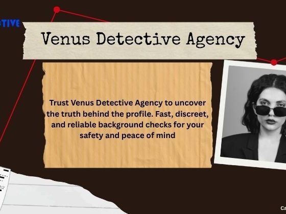 leading-private-detective-agency-in-bangalore