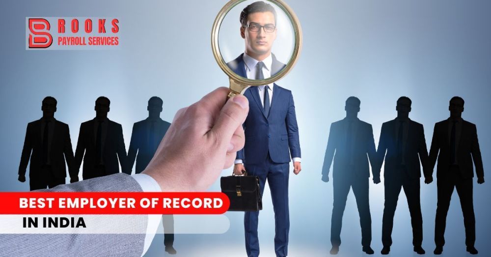save-cost-with-employer-of-record-services-in-india-big-0