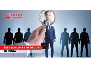 save-cost-with-employer-of-record-services-in-india-small-0