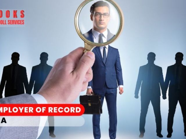 save-cost-with-employer-of-record-services-in-india