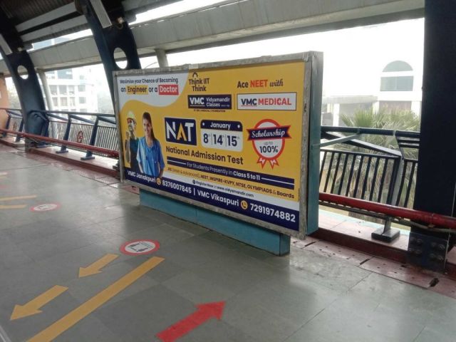 metro-station-advertising-agency-for-maximum-reach