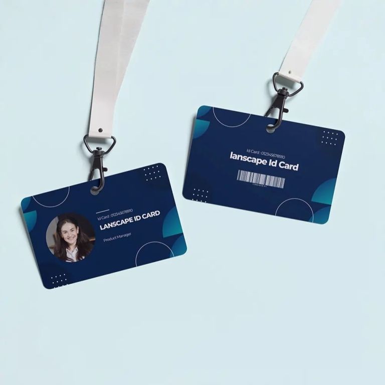 id-card-printing-in-bangalore-big-0