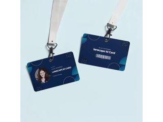 id-card-printing-in-bangalore-small-0