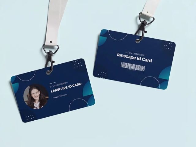 id-card-printing-in-bangalore