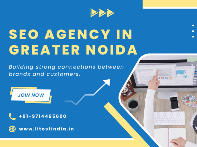 rank-1-locally-trusted-seo-agency-in-greater-noida