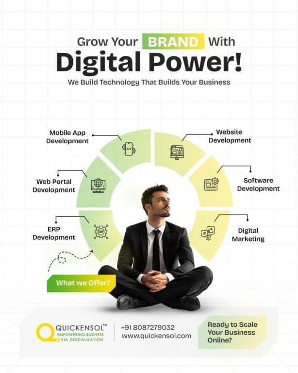 grow-your-brand-with-digital-power-quickensol-it-solution-big-0
