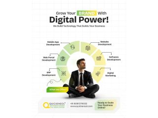 grow-your-brand-with-digital-power-quickensol-it-solution-small-0