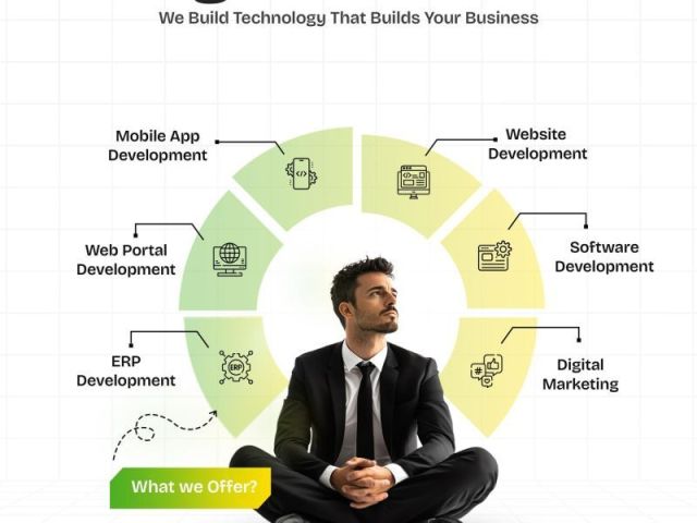 grow-your-brand-with-digital-power-quickensol-it-solution