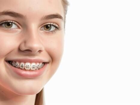 expert-braces-orthodontic-treatment-by-dr-preeti-kulkarni