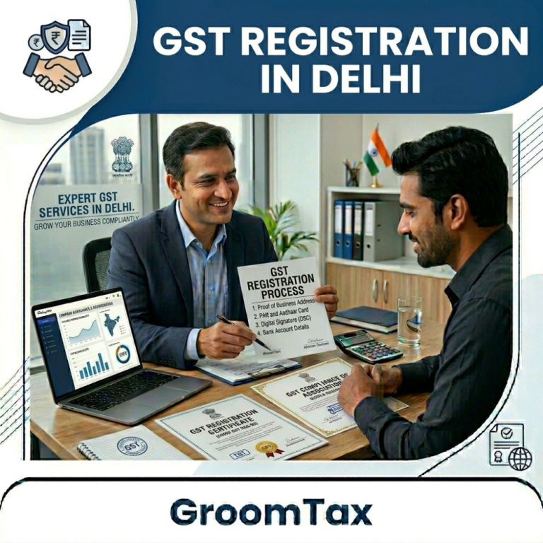 online-gst-registration-in-delhiindia-big-0